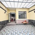 Bán nhà 3 tầng hẻm xe hơi 70m2 Hiệp Phú Thủ Đức hơn 5 tỷ - Ảnh thu nhỏ 1