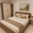 Chỉ với hơn 2 tỷ khách hàng đã sở hữu 1 căn chung cư PH cho thuê từ 12-15tr - Ảnh thu nhỏ 8