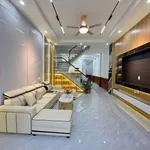 Bán nhà 1 lầu 1 trệt 130m², 3 phòng ngủ, Phường Trảng Dài, 4 tỷ 790 triệu - Ảnh thu nhỏ 2
