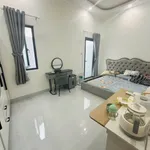 Bán nhà mới xây 100m2, 2PN, full nội thất, Phan Thiết - Ảnh thu nhỏ 1