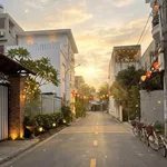 Bán nhà 60m2 x 3,5 tầng trung tâm An Dương 2,9 tỷ - Ảnh thu nhỏ 2