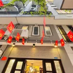 Bán nhà 7 tầng mặt tiền 6m tại Khâm Thiên, 8,6 tỷ - Ảnh thu nhỏ 1