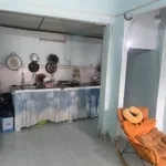 Bán nhà cấp 4 đường Ngô Đức Kế, P7, Vũng Tàu, 50m², 2.4 tỷ - Ảnh thu nhỏ 2