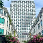 Siêu hot!!! Căn shophouse APEC ngay TTTP giá cắt lỗ chỉ 6,2 tỷ - Ảnh thu nhỏ 10
