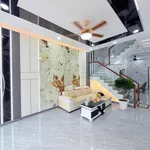 Bán nhà phố 1 trệt 1 lầu 85m² Biên Hòa 3,75 tỷ - Ảnh thu nhỏ 3