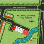 Bán đất 76m² sổ riêng tại Khu Tượng, Phú Quốc, 900 triệu - Ảnh thu nhỏ 4