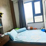 Bán căn hộ Ecolife 64m² 2PN Quy Nhơn 1 tỷ 550 - Ảnh thu nhỏ 5