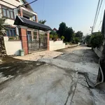 Bán đất 64m² gần Cầu Trắng, 1.3 tỷ - Ảnh thu nhỏ 3