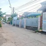Bán đất hẻm Mai Hắc Đế 91.2m² Buôn Ma Thuột 3.45 tỷ - Ảnh thu nhỏ 2
