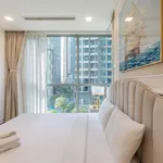 Bán căn hộ Vinhomes Central Park (giỏ hàng đầy đủ 1,2,3,4 phòng ngủ) - cập nhật tháng 8/2026 - Ảnh thu nhỏ 11