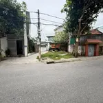 Bán đất mặt đường Nguyễn Sơn, 53 m², Vinh - Ảnh thu nhỏ 3