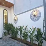 Bán nhà 1 trệt 1 lầu 4x16m 3PN gần chợ Hội Am, Phường Long Bình, Đồng Nai - Ảnh thu nhỏ 2