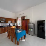 Bán khuôn viên nghỉ dưỡng 310m tại Lương Sơn, Hòa Bình - Ảnh thu nhỏ 2
