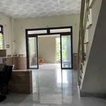 Bán nhà nông nghiệp 2PN 90m² Thế Lữ Tân Lập 900 triệu - Ảnh thu nhỏ 2