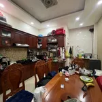 Bán nhà phố 57m² 4 tầng 9 tỷ Thủ Đức - Ảnh thu nhỏ 3