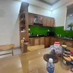Bán nhà 1 trệt 1 lầu 100m2 Bắc Xuân An Phan Thiết 4,2 tỷ - Ảnh thu nhỏ 3