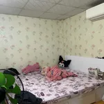 Bán nhà 4PN, 5x18m, gác lửng ở Phường Trảng Dài, Bình Tân - Ảnh thu nhỏ 4