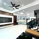 Bán nhà lô góc 4 tầng 45m2 đường Lê Hồng Phong, Quận 1 - Ảnh thu nhỏ 3