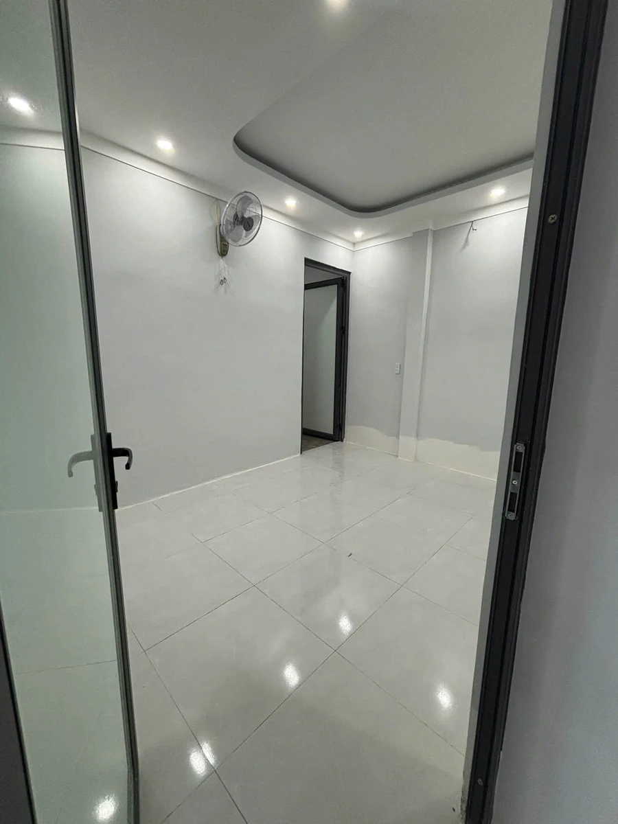 Bán nhà 3 phòng ngủ 60m² gần Buôn Hdok giá 3 tỷ 4 - Ảnh thu nhỏ 5