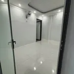 Bán nhà 3 phòng ngủ 60m² gần Buôn Hdok giá 3 tỷ 4 - Ảnh thu nhỏ 5