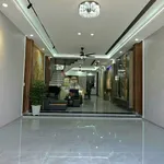 Bán nhà 110m2 giá 6 tỷ Phường An Phú Thành phố Thuận An - Ảnh thu nhỏ 2