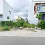 Bán đất thổ cư Hàm Liêm 175m2 – 2 tỷ 300 triệu - Ảnh thu nhỏ 3