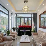 Bán villa mặt tiền 296m² Đà Lạt, 38 tỷ - Ảnh thu nhỏ 3