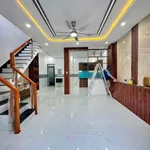 Bán nhà 2 phòng ngủ 40m² Dĩ An Bình Dương 2,48 tỷ - Ảnh thu nhỏ 3