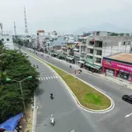 Bán đất mặt tiền đường 23/10, Vĩnh Điềm Trung, Nha Trang, 194m2, 13 tỷ 200 - Ảnh thu nhỏ 3