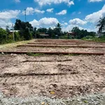 Bán đất full thổ cư 115m² Truông Mít Tây Ninh 265 triệu - Ảnh thu nhỏ 5