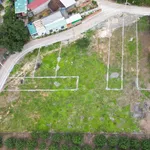 Bán đất full thổ cư 111m² Cam Lâm, giá 10 triệu/m² - Ảnh thu nhỏ 1
