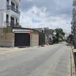 Bán nhà 1 lửng 3 lầu 5PN, 58m², Quận 12, giá 4.89 tỷ - Ảnh thu nhỏ 1