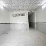 Bán nền 63,7m² tặng nhà An Bình Cần Thơ - Ảnh thu nhỏ 5