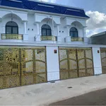 Bán nhà 120m² 3PN 2WC Phạm Ngọc Thạch Pleiku - Ảnh thu nhỏ 1
