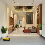 Bán nhà 1 trệt 1 lầu Tam Hiệp Đồng Nai 124m2 3tỷ950tr - Ảnh thu nhỏ 3