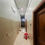 Bán nhà mới xây mặt tiền đường Bời Lời, ngang 4,3m dài 30m, 2 phòng ngủ, giá 3 tỷ - Ảnh thu nhỏ 4