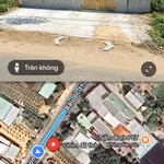 540m đất ở Hội An Tây, cách Nguyễn Tất Thành 500m, chiều ngang 10.5m, đường 13.5m. Giá chỉ 5,56tỷ - Ảnh thu nhỏ 7