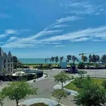 Bán 2 lô đất Ocean Dunes Phan Thiết 140m2, 7 tỷ/lô - Ảnh thu nhỏ 2