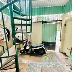Bán nhà 4 tầng 70m2 sát mặt tiền Nghĩa Phát, Tân Bình, 5PN 5WC, giá 8 tỷ - Ảnh thu nhỏ 3