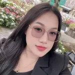 Ra gấp nền đất giá hời Đồng Phú, ngay đường cao tốc Chơn Thành - Gia Nghĩa, 1082m2 giá 356tr - Ảnh thu nhỏ 7