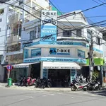 Bán nhà 3 tầng 2 mặt tiền Bạch Đằng 50.9m2 giá 15.5 tỷ Nha Trang - Ảnh thu nhỏ 3