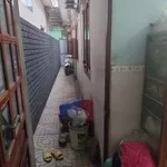 Bán nhà 2PN khu Long Hưng, 100m², 1 tỷ 450 - Ảnh thu nhỏ 1