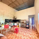 Bán đất 145m² có nhà tặng kèm Pleiku, Gia Lai 1.2 tỷ - Ảnh thu nhỏ 2