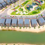 Bán biệt thự song lập Miyabi 231 m², view công viên, khoáng nóng Ikigai, Vũ Yên, Hải Phòng - Ảnh thu nhỏ 6