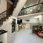 Cho thuê nhà 2PN full nội thất 36m² Gò Vấp 12 triệu/tháng - Ảnh thu nhỏ 1