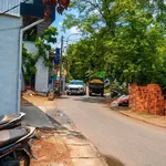 Bán 3 lô đất mặt tiền kiệt ô tô đường Dương Thiệu Tước, Thủy Dương, Huế - Ảnh thu nhỏ 2