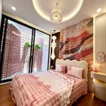 Bán villa 2 tầng 60m2 Thanh Khê Đà Nẵng 5 tỷ - Ảnh thu nhỏ 4