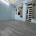 Bán nhà hẻm xe hơi Miếu Gò Xoài, Bình Tân, 4x10m, 3PN, giá 4,88 tỷ - Ảnh thu nhỏ 4