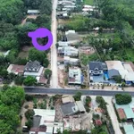 Bán đất Lái Uyên Củ Chi 255m² 750 triệu - Ảnh thu nhỏ 3
