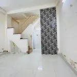 Bán nhà hẻm Thạch Thị Thanh, Tân Định, Quận 1, 20,5m2, 2 tầng, giá 4,25 tỷ - Ảnh thu nhỏ 3